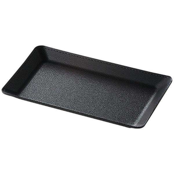 LbVgC ubN [ 202 x 122 x H19mm ] y Xܗpi z| Xܔi W Xg JtF HX GݓX Ɩp