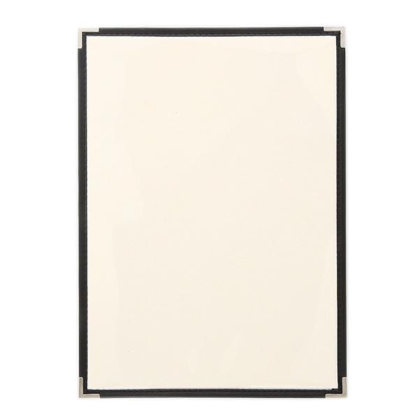 NAe[sOj[ A4/6y[W [ 228 x 312mm ] y j[ z| Xg JtF iX HX  Xܔi i Ɩp