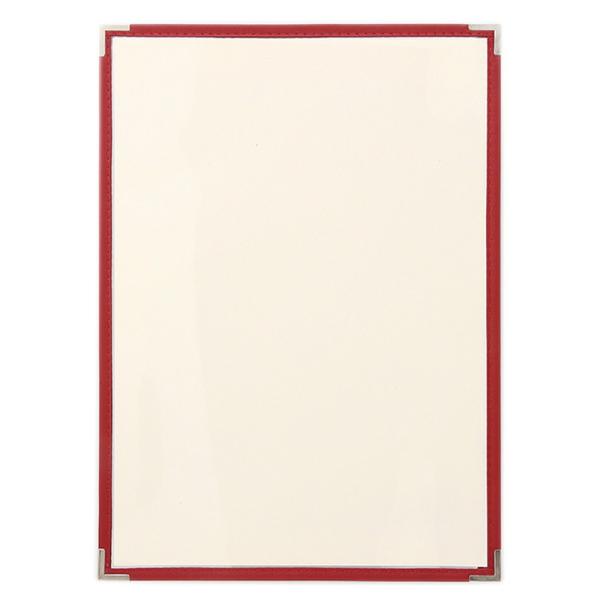 NAe[sOj[ A4/6y[W GW [ 228 x 312mm ] y j[ z| Xg JtF iX HX  Xܔi i Ɩp