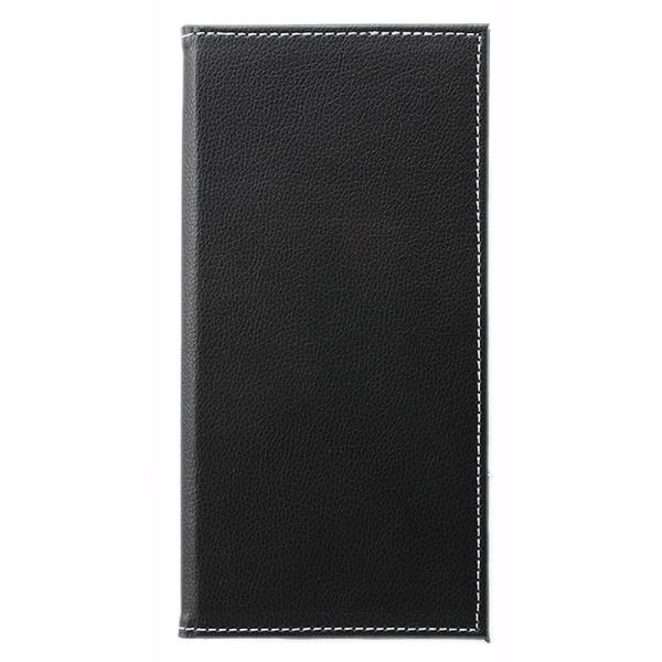 }Olbg `[΂   [ 110 x 220mm ] y Xܗpi z| Xܔi Xg JtF HX H  Ɩp