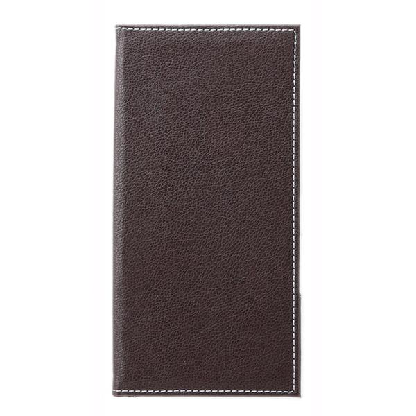 }Olbg `[΂   [ 110 x 220mm ] y Xܗpi z| Xܔi Xg JtF HX H  Ɩp