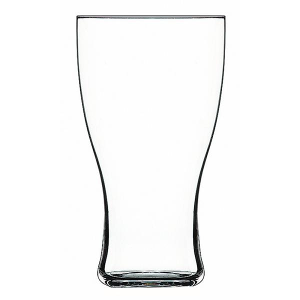 ɃEX u [ 50 x H90mm 100ml ] y  z|  B HX aH { KX Ɩp