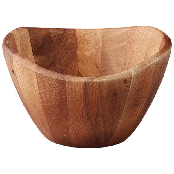 D&amp;S }`{[ S [ 175 x 173 x H98mm ] y ؐ{[ z| ze Xg JtF HX mH Ɩp