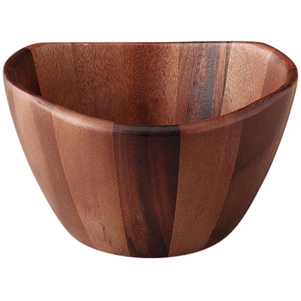 D&amp;S }`{[ M [ 218 x 215 x H133mm ] y ؐ{[ z| ze Xg JtF HX mH Ɩp