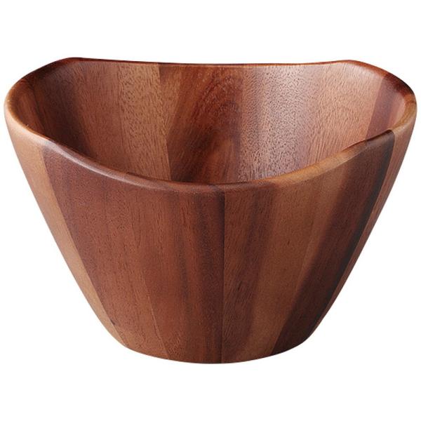 D&amp;S }`{[ L [ 265 x 262 x H161mm ] y ؐ{[ z| ze Xg JtF HX mH Ɩp