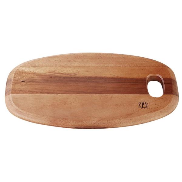 PnE I[oJbeBO{[h&amp;P[LgC L [ 360 x 260 x H20mm ] y JbeBO{[h z| JtF HX ~[ Lb` Ɩp