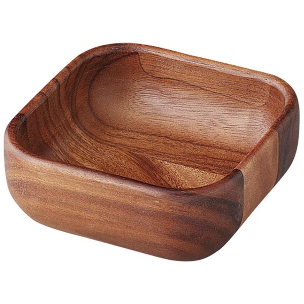 PnE XNGA{[ S [ 138 x 138 x H65mm ] y ؐ{[ z| ze Xg JtF HX mH Ɩp