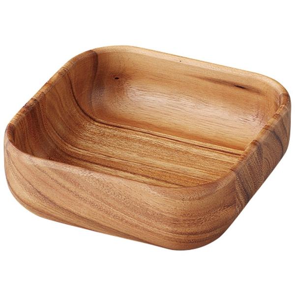 PnE XNGA{[ M [ 178 x 178 x H65mm ] y ؐ{[ z| ze Xg JtF HX mH Ɩp