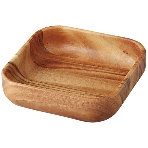 PnE XNGA{[ L [ 232 x 232 x H65mm ] y ؐ{[ z| ze Xg JtF HX mH Ɩp