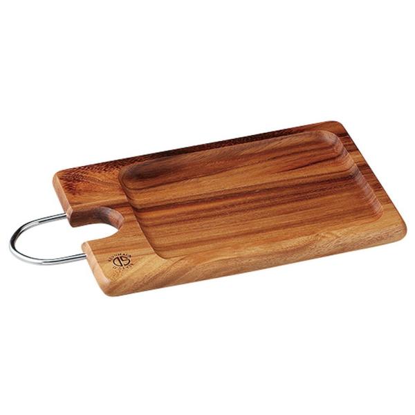 PnE JbeBO{[h&amp;[jOgC S [ 188 x 350 x H20mm ] y JbeBO{[h z| JtF HX ~[ Lb` Ɩp