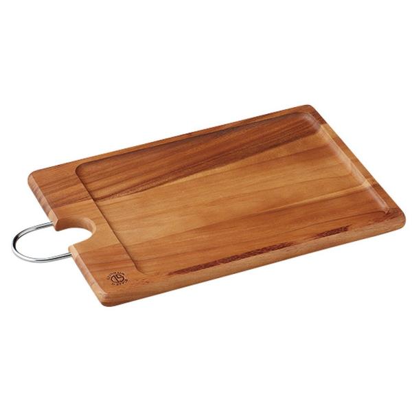 PnE JbeBO{[h&amp;[jOgC L [ 280 x 460 x H20mm ] y JbeBO{[h z| JtF HX ~[ Lb` Ɩp