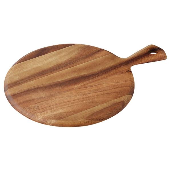 AJVA ۃph{[h M [ 380 x 280 x H15mm ] y sUv[g z| ze Xg JtF HX C^A Ɩp