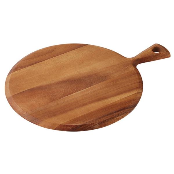 AJVA ۃph{[h L [ 410 x 310 x H15mm ] y sUv[g z| ze Xg JtF HX C^A Ɩp