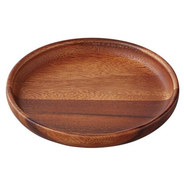 AJVA v[g 150 [ 150 x H20mm ] y ؐv[g z| ze Xg JtF HX ~[ Lb` Ɩp