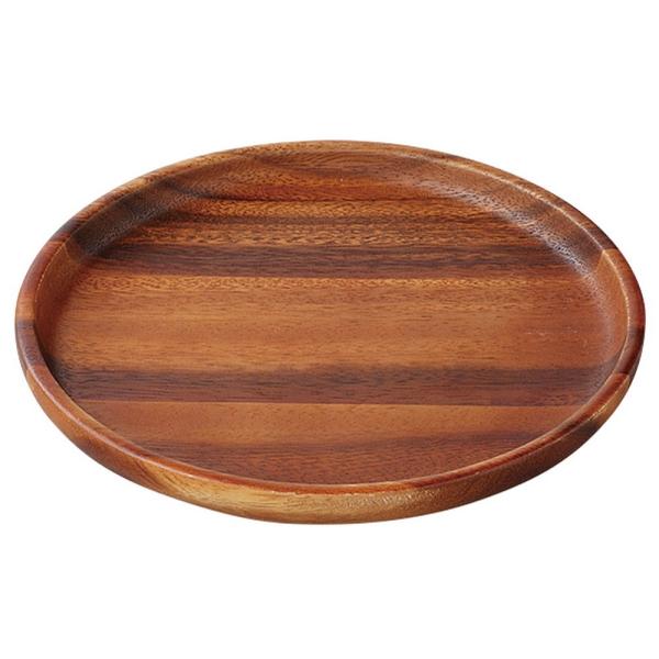 AJVA v[g 200 [ 200 x H20mm ] y ؐv[g z| ze Xg JtF HX ~[ Lb` Ɩp