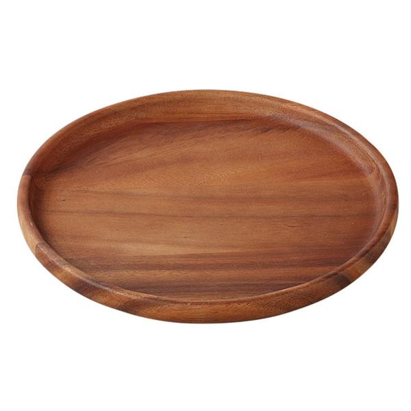 AJVA v[g 240 [ 240 x H20mm ] y ؐv[g z| ze Xg JtF HX ~[ Lb` Ɩp