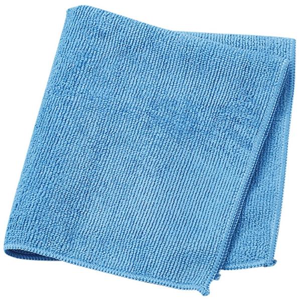 }CNt@Co[NX [ 350 x 300mm ] y Xܗpi z| ze Xg o[ bar  Ɩp