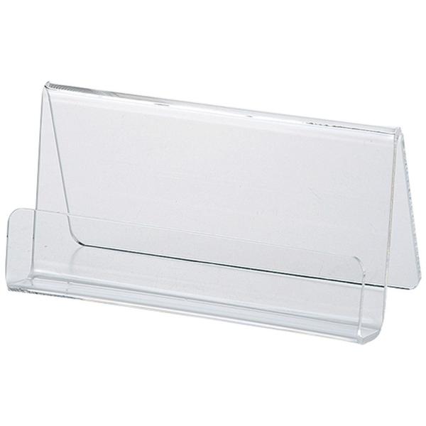 VbvJ[hX^h AN R [ 95 x 50mm ] y Xܗpi z| Xܔi Xg JtF HX H  Ɩp