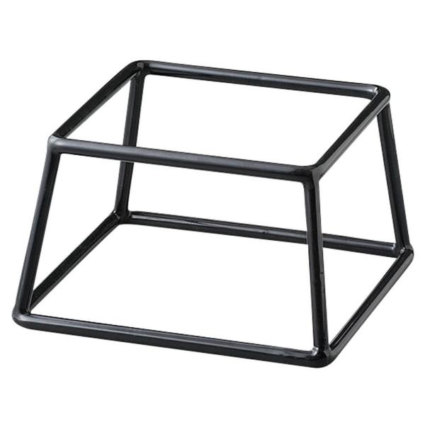 XNGAo[X^h g100 [ 181 x 181 x H100mm ] y rbtFEFA z| ze Xg ubtF Cxg p[eB[ Ɩp