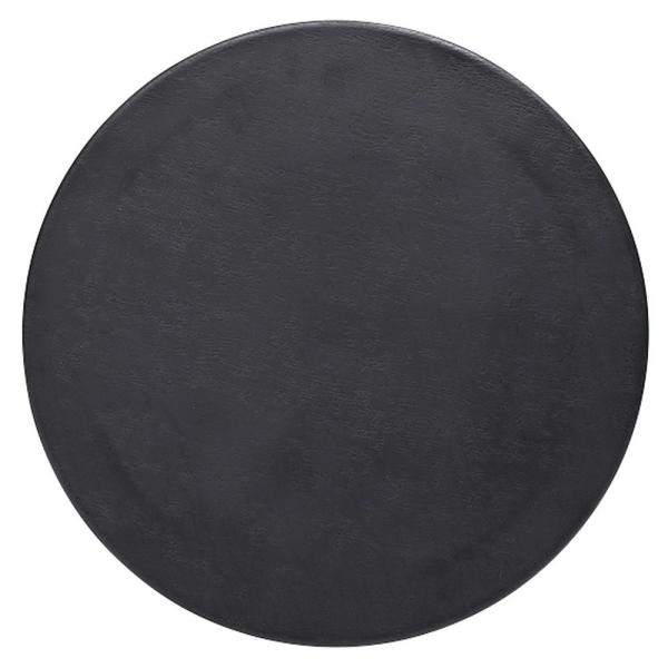 �����~���X���[�g ���E���h�g���[30cm [ ��300 x H13mm ] �y �r���b�t�F�E�F�A �z| �z�e�� ���X�g���� �u�b�t�F �C�x���g �p�[�e�B�[ �Ɩ��p