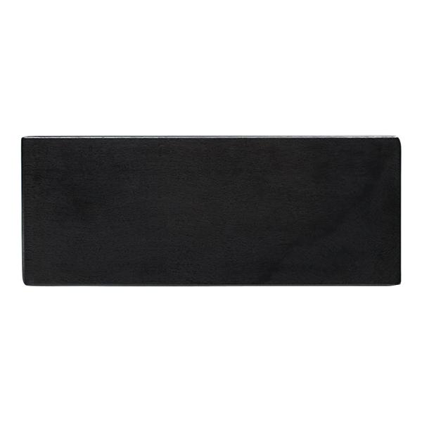 �����~���X���[�g ���N�^���O���g���[30 x 12cm [ 300 x 120 x H13mm ] �y �r���b�t�F�E�F�A �z| ���X�g���� �u�b�t�F �C�x���g �p�[�e�B�[ �Ɩ��p