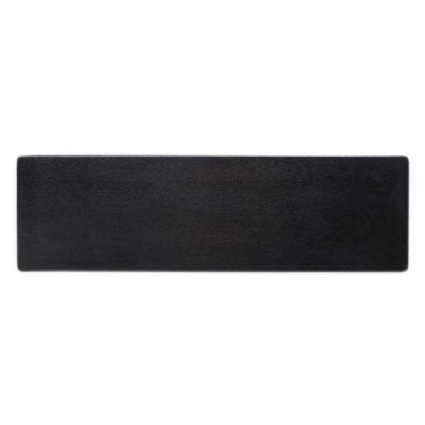 �����~���X���[�g ���N�^���O���g���[40 x 12cm [ 400 x 120 x H13mm ] �y �r���b�t�F�E�F�A �z| ���X�g���� �u�b�t�F �C�x���g �p�[�e�B�[ �Ɩ��p