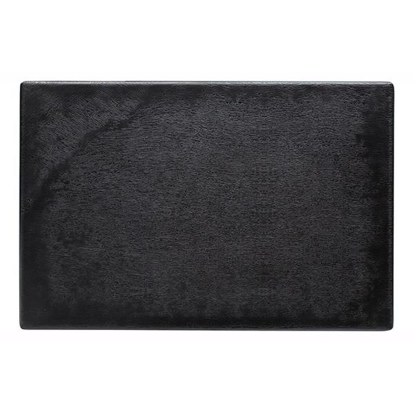 �����~���X���[�g ���N�^���O���g���[30 x 20cm [ 300 x 200 x H13mm ] �y �r���b�t�F�E�F�A �z| ���X�g���� �u�b�t�F �C�x���g �p�[�e�B�[ �Ɩ��p