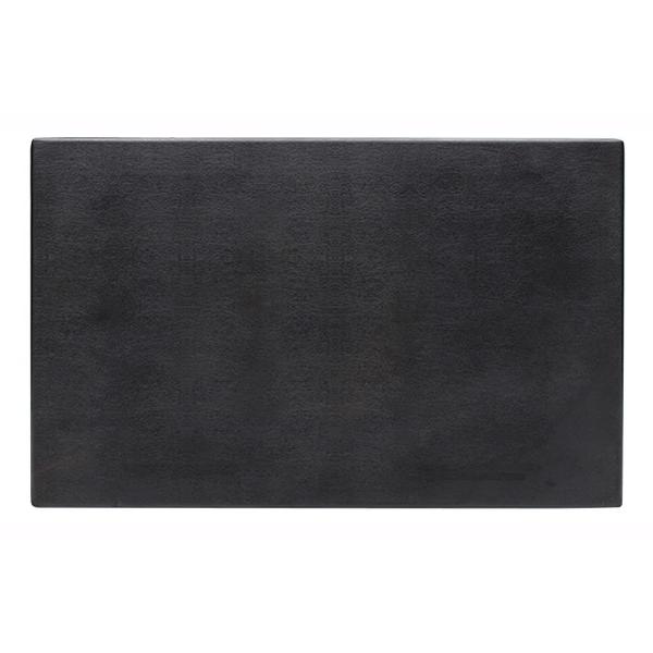 ~X[g N^Og[40 x 25cm [ 400 x 250 x H13mm ] y rbtFEFA z| Xg ubtF Cxg p[eB[ Ɩp