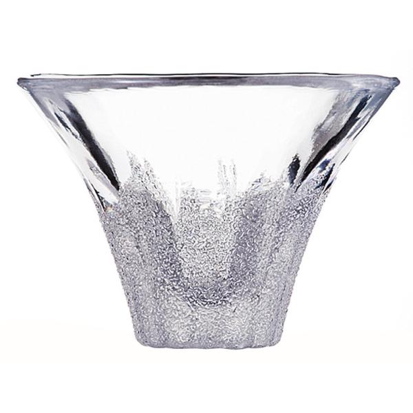 �����ۂ� GM-223CK [ ��77 x H54mm 60ml ] �y �� �z| ������ ���B ���H�X �a�H�� ���{�� �K���X �Ɩ��p