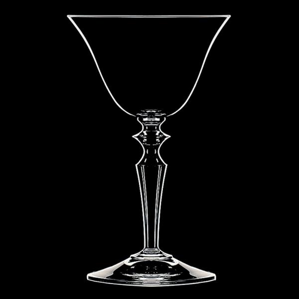 EH[Ebh AXgA [ 89 x H146mm 130ml ] y XeEFA z| ze Xg mH KX t` C^A bar Ɩp