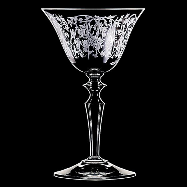 EH[Ebh AXgA fR [ 89 x H146mm 130ml ] y XeEFA z| ze Xg mH KX t` C^A bar Ɩp