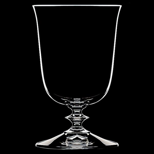 EH[Ebh bNESu[ [ 78 x H122mm 230ml ] y XeEFA z| ze Xg mH KX t` C^A bar Ɩp