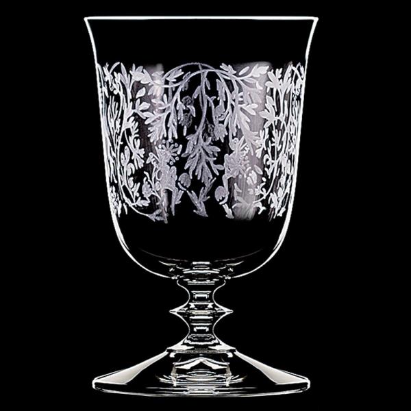 EH[Ebh bNESu[ fR [ 78 x H122mm 230ml ] y XeEFA z| ze Xg mH KX t` C^A bar Ɩp