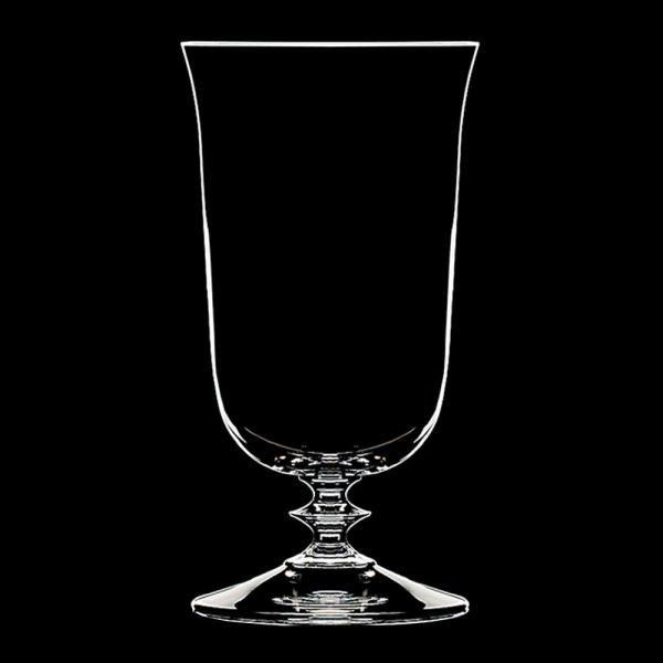 EH[Ebh AgE{[ [ 78 x H148mm 310ml ] y XeEFA z| ze Xg mH KX t` C^A bar Ɩp