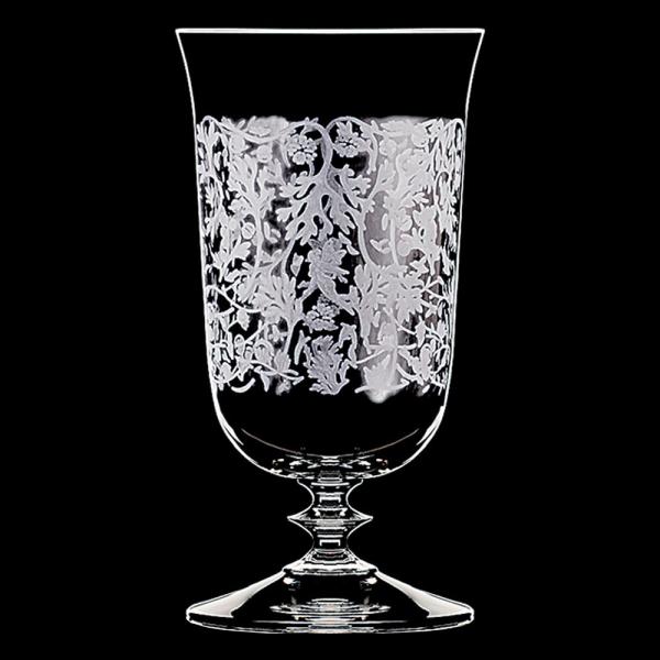 EH[Ebh AgE{[ fR [ 78 x H148mm 310ml ] y XeEFA z| ze Xg mH KX t` C^A bar Ɩp