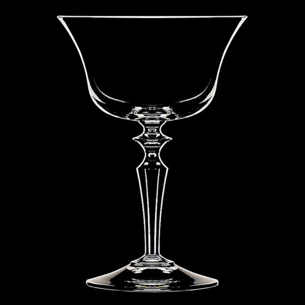 EH[Ebh _uvWfe [ 104 x H140mm 220ml ] y XeEFA z| ze Xg mH KX t` C^A bar Ɩp