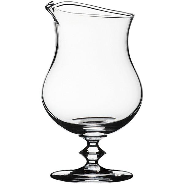 EH[Ebh K[l [ 105 x 120(M131) x H220mm 1000ml ] y XeEFA z| ze Xg mH KX t` C^A bar Ɩp