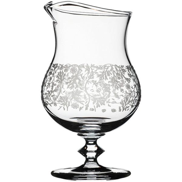 EH[Ebh K[l fR [ 105 x 120(M131) x H220mm 1000ml ] y XeEFA z| ze Xg mH KX t` C^A bar Ɩp