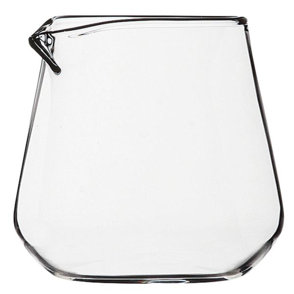 ϔM~Nsb`[ [ 43(M49) x H47mm 55ml ] y sb`[ z| JtF iX HX  g  p Ɩp