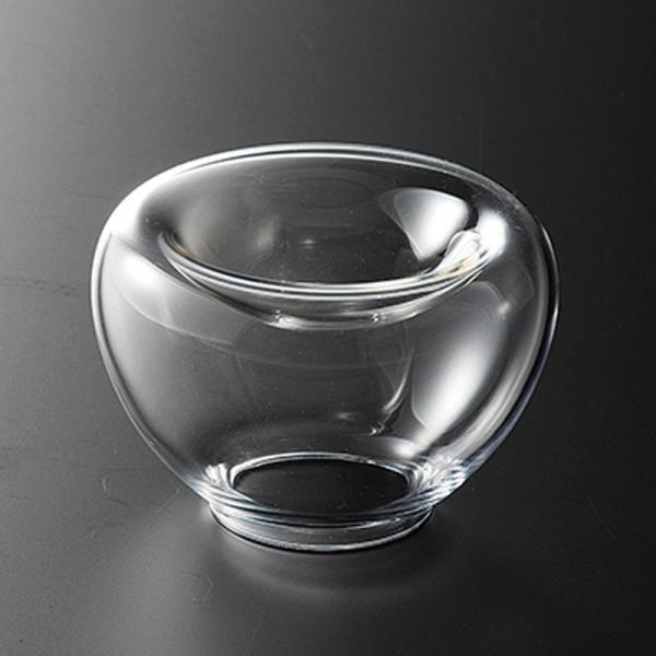 z݃NA [ 95 x H63mm ] y v[g z| ze Xg HX mH KX Ɩp