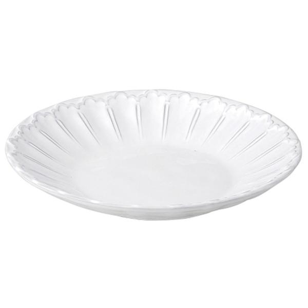 C^J X[vv[g B [ 233 x H38mm ] y v[g z| nhCh mH HX v[g p