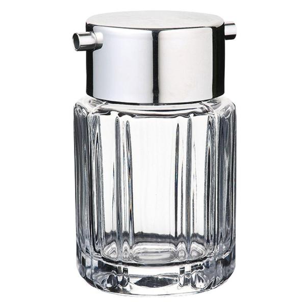 No.386 \[X  [ 74 x H115mm 200ml ] y JX^[fBXyT[ z| ۑe ㏬  Lb` p Ɩp