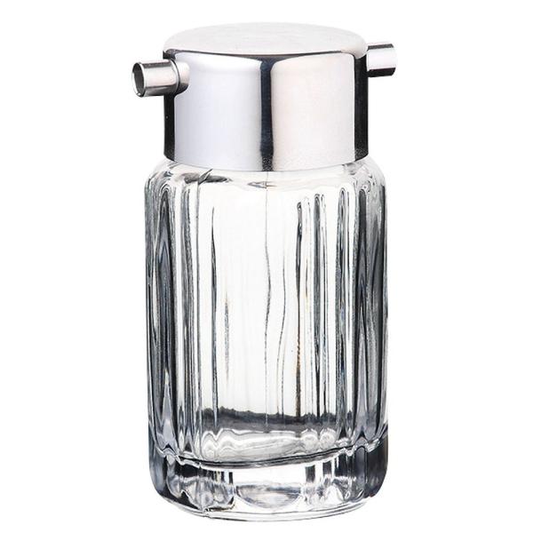 No.366 \[X  [ 59 x H104mm 120ml ] y JX^[fBXyT[ z| ۑe ㏬  Lb` p Ɩp