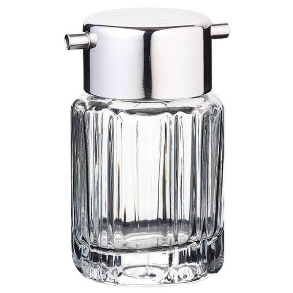 No.316   [ 60 x H92mm 100ml ] y JX^[fBXyT[ z| ۑe ㏬  Lb` p Ɩp