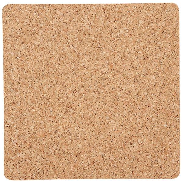 RNR[X^[ p[10] [ 95 x 95 x H5mm ] y R[X^[ z| ze HX JtF Xg  Ɩp