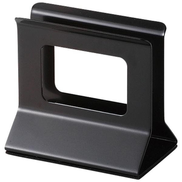 j[ubNX^h [ 110 x 68 x H103mm ] y j[ z| Xg JtF iX HX  Xܔi i Ɩp