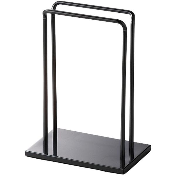 j[ubNX^h  [ 120 x 76 x H170mm ] y j[ z| Xg JtF iX HX  Xܔi i Ɩp