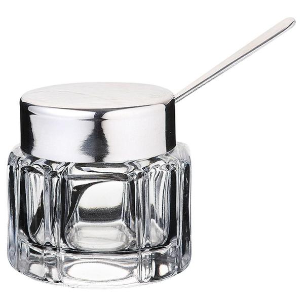 No.816 [ [ 74 x H93mm 133ml ] y JX^[fBXyT[ z| ۑe ㏬  Lb` p Ɩp