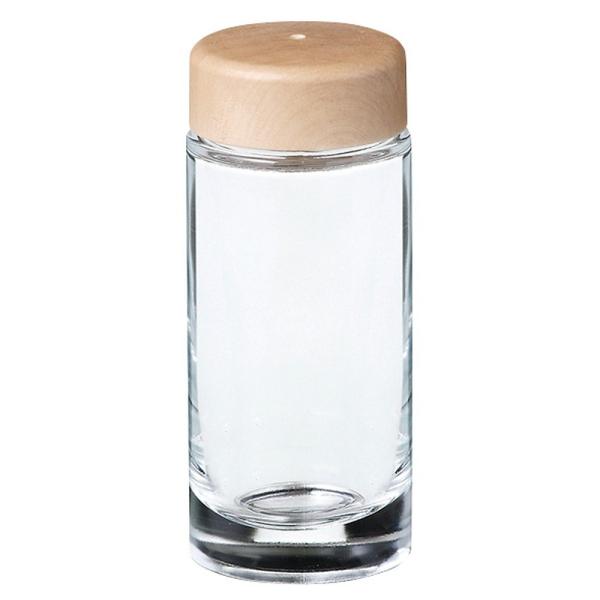 No.1624  [ 35 x H82mm 40ml ] y JX^[fBXyT[ z| ۑe ㏬  Lb` p Ɩp