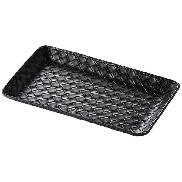 LbVgC Ԗڍ [ 205 x 120 x H15mm ] y Xܗpi z| Xܔi W Xg JtF HX GݓX Ɩp